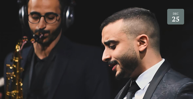 Orange Becomes Park St. West's Main Telecom Sponsor