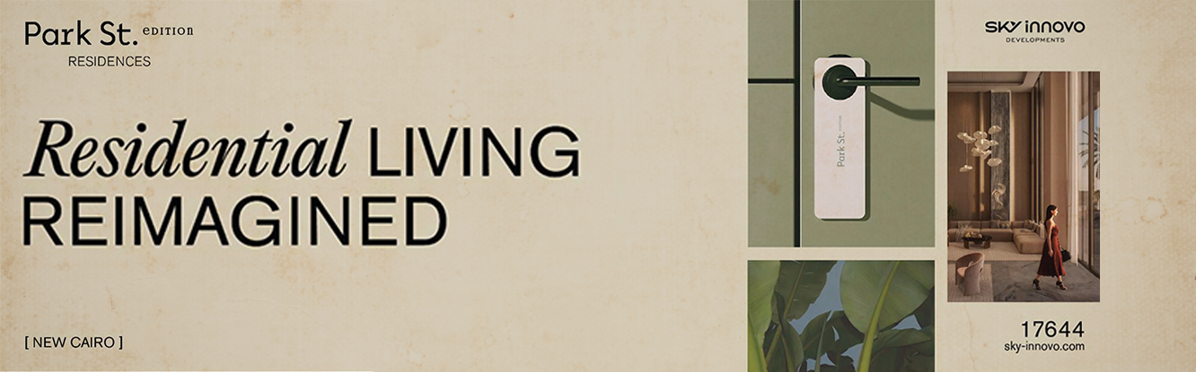 Park St.'s breakthrough in the residential market.