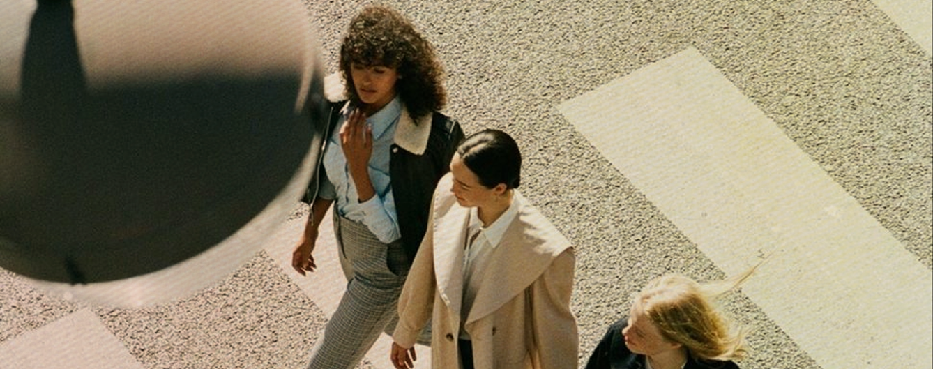 Park St.'s breakthrough in the residential market.